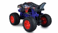 22478 Korkodil bestuurbare Monster truck www.twr-trading.nl 02